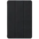 Чехол для планшета Armorstandart Smart Case Xiaomi Pad 6/6 Pro Black (ARM66425) - изображение 1