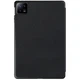 Чехол для планшета Armorstandart Smart Case Xiaomi Pad 6/6 Pro Black (ARM66425) - изображение 2