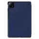 Чехол для планшета Armorstandart Smart Case Xiaomi Pad 6/6 Pro Blue (ARM67964) - изображение 2