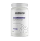 Альгінатна маска Joko Blend з чорницею і ацеролою 600 г 4823099500192 - зображення 1