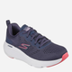 Жіночі кросівки для залу Skechers 128319-NVY 37 (7US) 24 см Сині (195204042076) - зображення 5