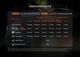 Фонарь налобный Fenix HL16 AAA Светло-зеленый (HL16AAAgreen) - изображение 20