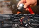 Фонарь налобный Fenix HL32R-T Синий (HL32R-TBL) - изображение 15