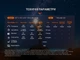 Фонарь наключный Fenix E03R V2.0, серый (E03RV20GR) - изображение 17