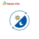 Пеленки Укрмедтекстиль Tabula Vita №30 Гигиенические 60х60 см 30 шт (4820180244348) - изображение 3
