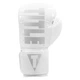 Боксерские перчатки Title Boxing Inferno Intensity Elastic Training Gloves White White (ITGEI-WHWH-18oz) - изображение 2