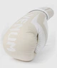 Боксерские перчатки Venum Elite Boxing Gloves White Ivory (VENUM-0984-431-8oz) - изображение 3
