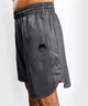 Шорты Venum Contender Evo Training Shorts Dark Heather Grey (VENUM-04399-030-M) - изображение 1