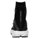 Боксерки Title Boxing High Point Boxing Shoes Black (TBS41-BK/BK-7.5-40.5) - изображение 4