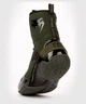 Боксерки Venum Elite Boxing Shoes Khaki (VENUM-03681-015-13) - изображение 3