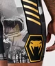 Компресійні шорти Venum Skull compression shorts Black (VENUM-04033-001-XXL) - зображення 2