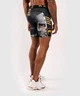 Компресійні шорти Venum Skull compression shorts Black (VENUM-04033-001-XXL) - зображення 3
