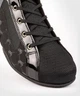 Боксерки Venum Elite Evo Monogram Boxing Shoes Black (VENUM-04346-001-40.5) - изображение 7