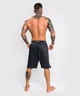 Шорты для MMA Venum Assassin's Creed Reloaded Fightshort Black (VENUM-04891-001-S) - изображение 2