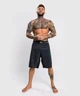 Шорты для MMA Venum Assassin's Creed Reloaded Fightshort Black (VENUM-04891-001-S) - изображение 3
