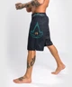 Шорты для MMA Venum Assassin's Creed Reloaded Fightshort Black (VENUM-04891-001-S) - изображение 4