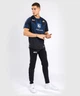 Тренувальна футболка-джерсі Venum UFC Authentic Fight Night 2.0 Kit Midnight Edition (VNMUFC-00145-202-XXL) - зображення 3