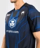 Тренувальна футболка-джерсі Venum UFC Authentic Fight Night 2.0 Kit Midnight Edition (VNMUFC-00145-202-XXL) - зображення 5