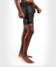 Компресійні шорти Venum Skull Vale Tudo Shorts (VENUM-04033-114-XXL) - зображення 3