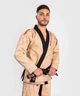 Кимоно Venum Reorg BJJ Gi Sand (VENUM-04718-040-A2) - изображение 3