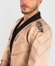 Кимоно Venum Reorg BJJ Gi Sand (VENUM-04718-040-A2) - изображение 4