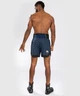 Боксерські шорти Venum Monogram Boxing Short Black Navy Blue (VENUM-04484-138-XS) - зображення 2