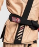 Кимоно Venum Reorg BJJ Gi Sand (VENUM-04718-040-A2) - изображение 6