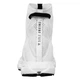 Боксерки Title Boxing High Point Boxing Shoes White Black (TBS41-WH/BK-9.5-43) - изображение 4