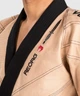 Кимоно Venum Reorg BJJ Gi Sand (VENUM-04718-040-A2) - изображение 7