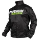 Костюм сауна Venum Sauna Suit VTC Black (VENUM-03688-001-M) - изображение 3
