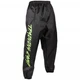 Костюм сауна Venum Sauna Suit VTC Black (VENUM-03688-001-M) - изображение 7