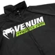 Костюм сауна Venum Sauna Suit VTC Black (VENUM-03688-001-M) - изображение 9