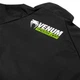 Костюм сауна Venum Sauna Suit VTC Black (VENUM-03688-001-M) - изображение 10