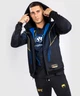 Толстовка Venum UFC Authentic Fight Night 2.0 Kit Midnight Edition Champion (VNMUFC-00144-588-M) - изображение 2