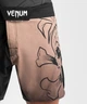 Шорти для MMA Venum Reorg Fightshort Black (VENUM-04715-001-L) - зображення 5