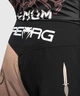 Шорти для MMA Venum Reorg Fightshort Black (VENUM-04715-001-L) - зображення 7