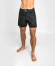 Шорты для MMA Venum Electron 3.0 Fightshort Black (VENUM-04545-001-XS) - изображение 1