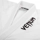 Кімоно Venum Power 2.0 BJJ Gi White (VENUM-03708-002-A1) - зображення 2