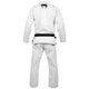 Кімоно Venum Power 2.0 BJJ Gi White (VENUM-03708-002-A1) - зображення 3