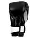 Снарядные перчатки Pro Mex Professional Bag Gloves V3.0 Black (PMHBG3-BK-16oz) - изображение 4