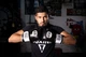 Снарядные перчатки Pro Mex Professional Bag Gloves V3.0 Black (PMHBG3-BK-16oz) - изображение 6