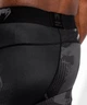 Компрессионные штаны Venum Skull Compression Tights Black Black (VENUM-04032-114-XL) - изображение 7