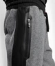 Штани Venum Contender Evo Jogger Dark Heather Grey (VENUM-04396-030-M) - зображення 4