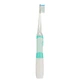 Дитяча електрична звукова зубна щітка Seago SG977 Sonic, Green (K1010050206) - зображення 3