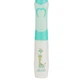 Дитяча електрична звукова зубна щітка Seago SG977 Sonic, Green (K1010050206) - зображення 6