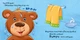 Контактная книга Ранок "Время засыпать !!", на украинском языке - изображение 2