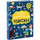 Велика енциклопедія для чомусика - изображение 1