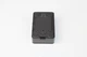 Корпус для мини-компьютера Raspberry Pi RA179 ABOX Case Black g6 - изображение 3