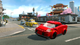 Игра Lego City Undercover Русские Субтитры Sony PlayStation 4 Б/У - изображение 3