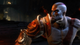 God of War III Remastered PS4 (9845638) - изображение 2
